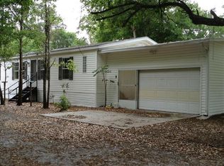 5590 Nova Rd, Saint Cloud, FL 34771