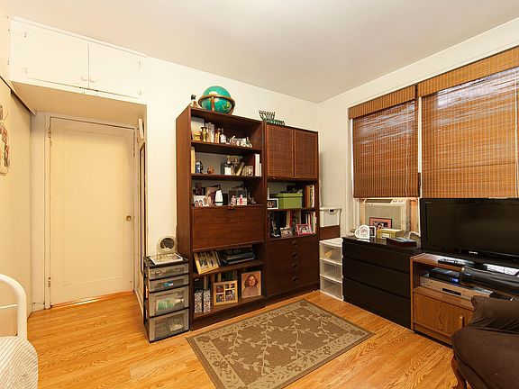 5th image of 6801 Shore Road #1a