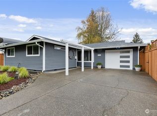 5501 N 9th St, Tacoma, WA 98406