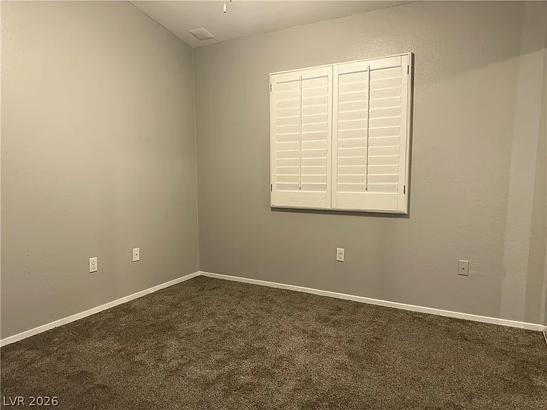 27 Garrett Ct — Photo 11