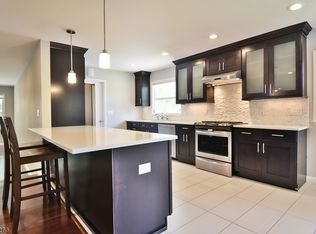 101 Millburn Ave, Millburn, NJ 07041