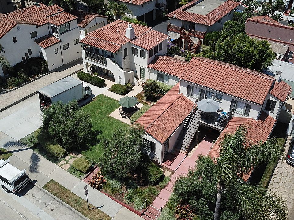 1st image of 114 Natoma Ave