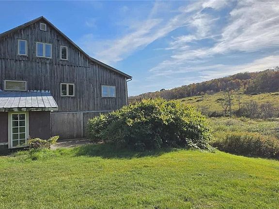 2nd image of 4555 Elwood Rd #11