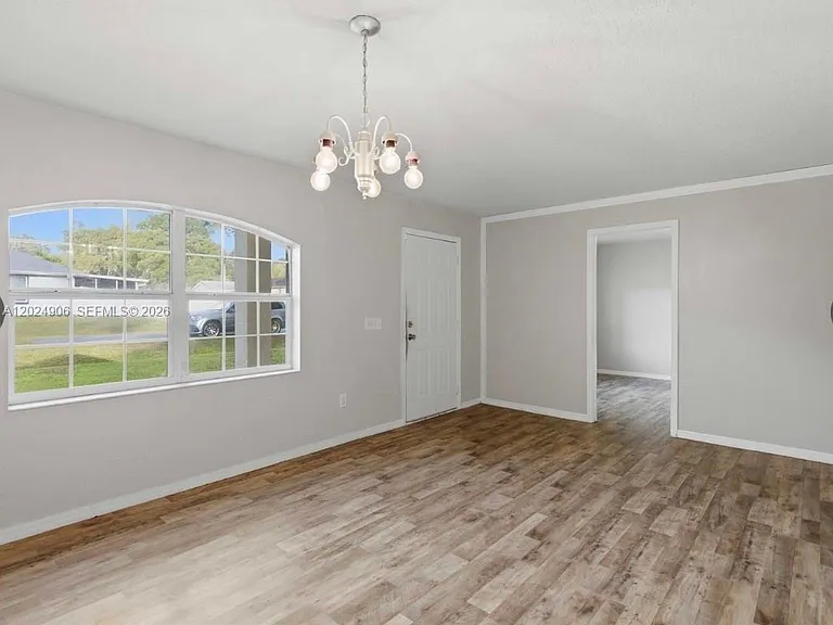 91 Fir Dr — Photo 12