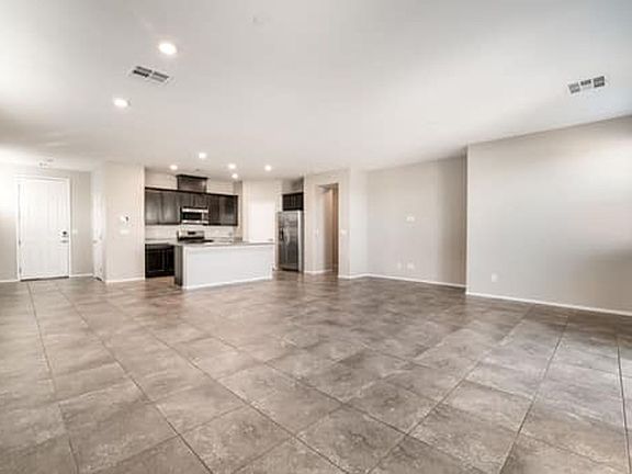 5th image of 1298 El Solindo Ln