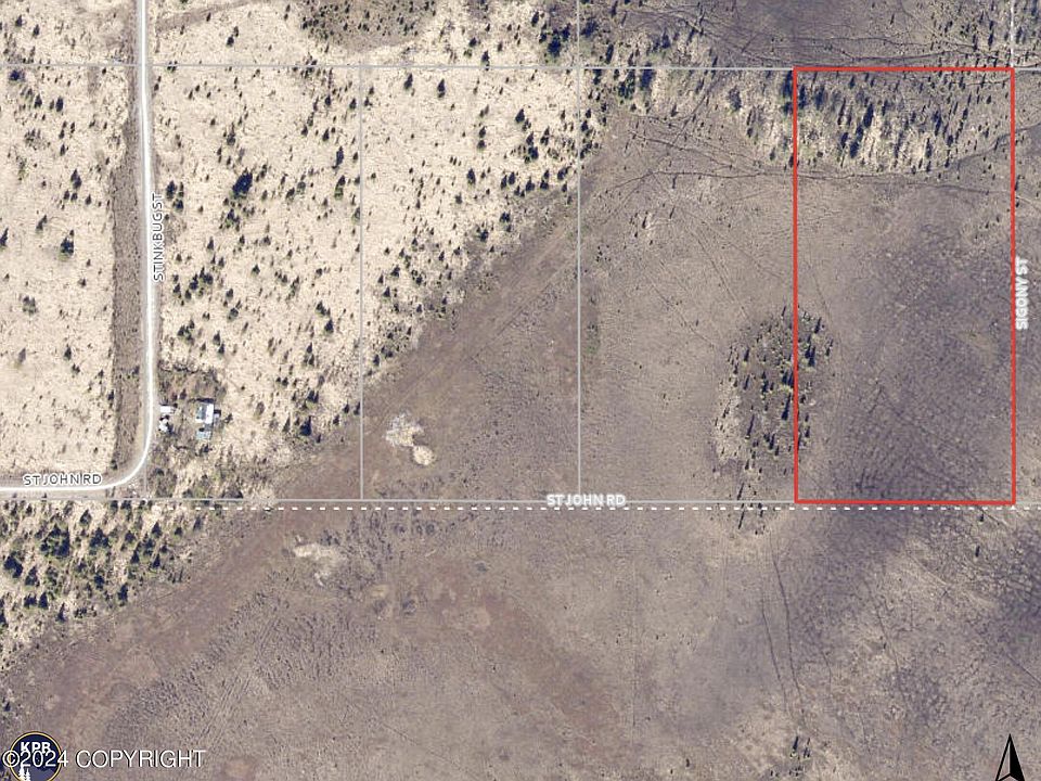 1st image of Township Road 82