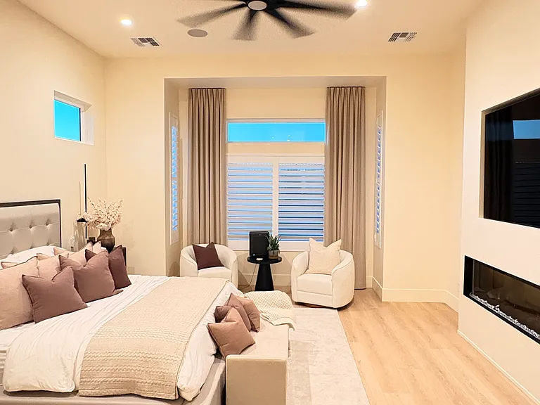 5762 E Star Valley St — Photo 16