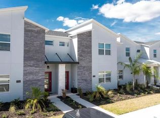1112 Challenge Dr, Davenport, FL 33896