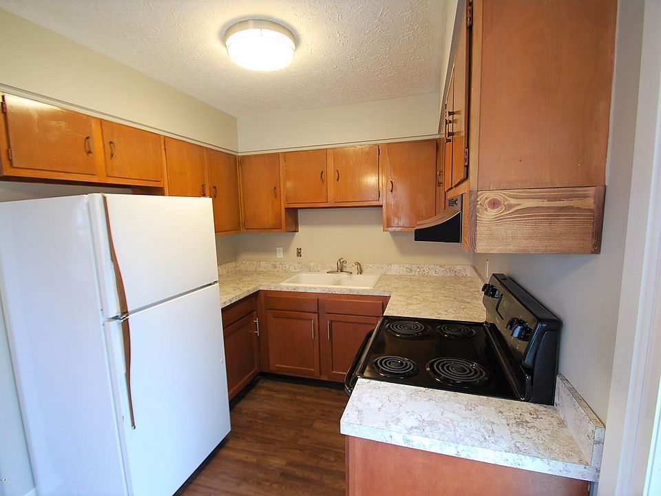 1st image of 3700 Noblitt Dr APT 2