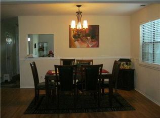 61 Marc Dr, Dayton, NJ 08810