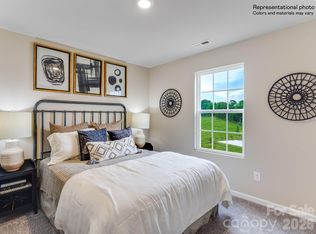1234 Ambrosia Dr, York, SC 29745