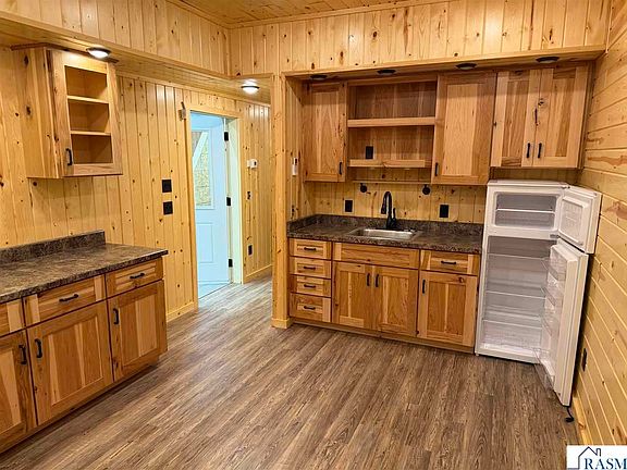 4th image of 13258 County Road 25 #7
