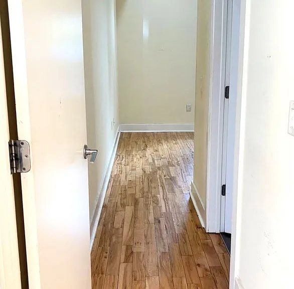 30th St N 1234 — Photo 15