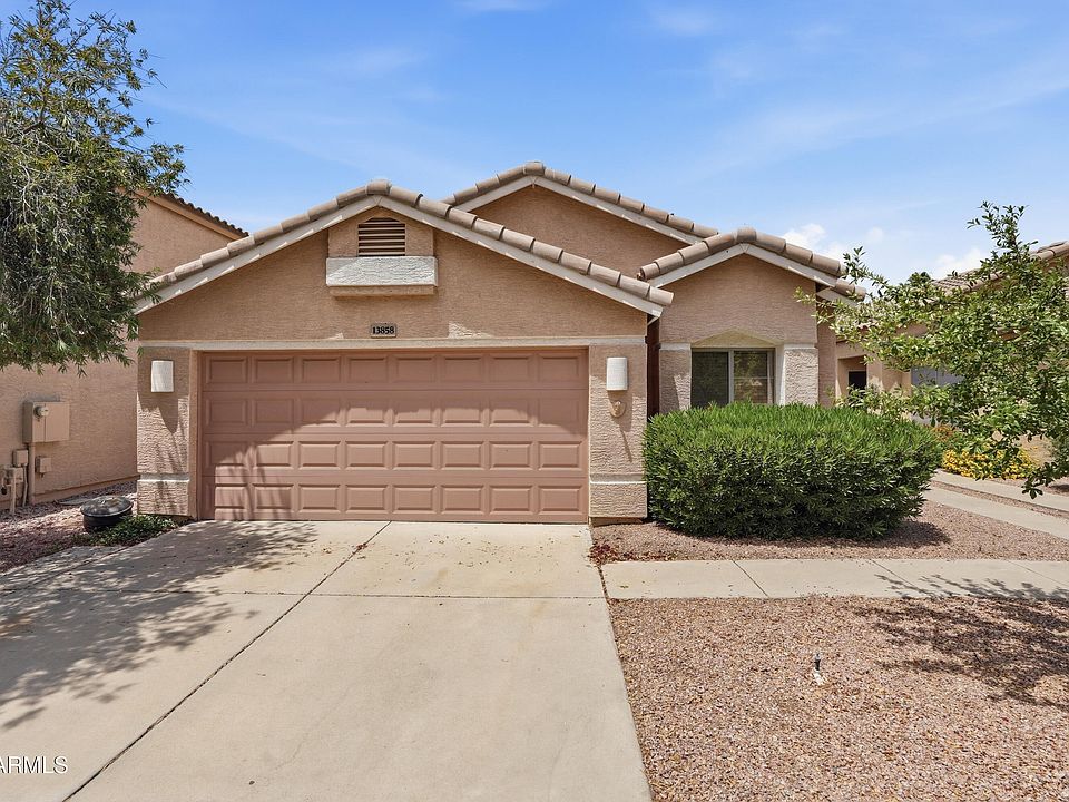 1st image of 13858 N 91ST Drive