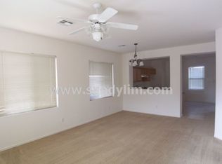 4466 E Harrison St, Gilbert, AZ 85295