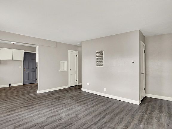 4th image of 2505 N Purdum St