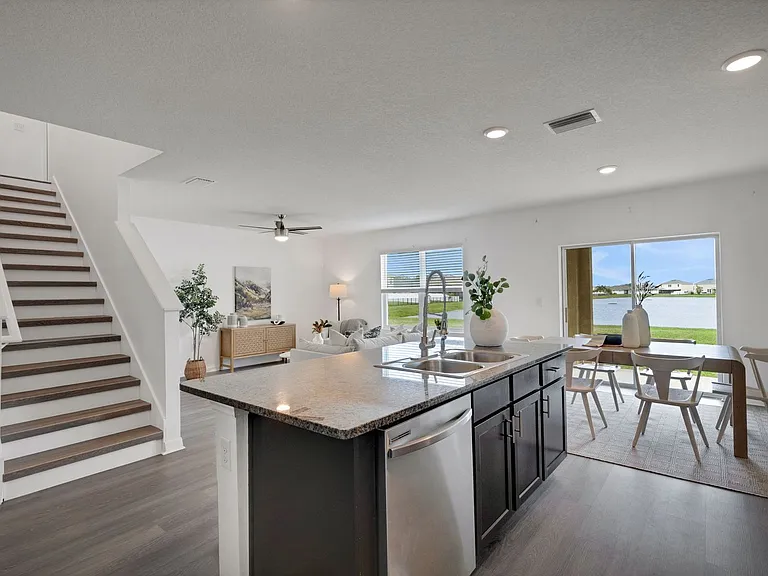 232 Tierra Verde Way — Photo 12