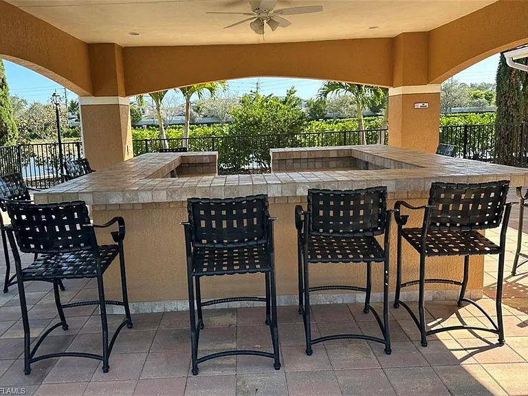 1875 Florida Club Dr #7309 — Photo 16