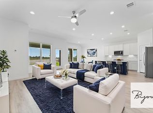 1648 Daylight Lake Dr, Katy, TX 77493