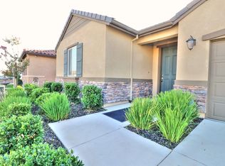 10036 Avocado Way, Elk Grove, CA 95757