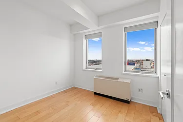 Sold by Home Ambassadors