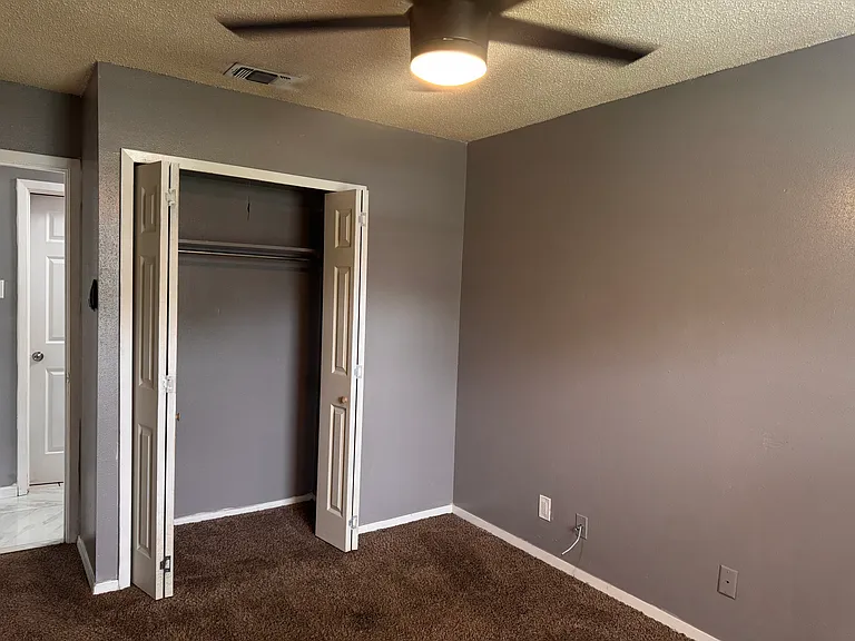 4227 Eagle Nest Dr — Photo 12
