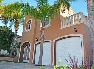 412 Miramar Dr, Redondo Beach, CA 90277