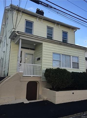 1st image of 57 Depew Ave #3