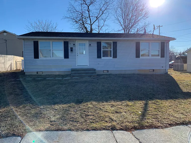 103 Ramer Ct — Photo 4