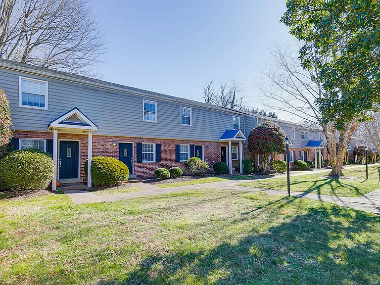 1005 W Nine Mile Henrico, VA 23075 — Photo 24