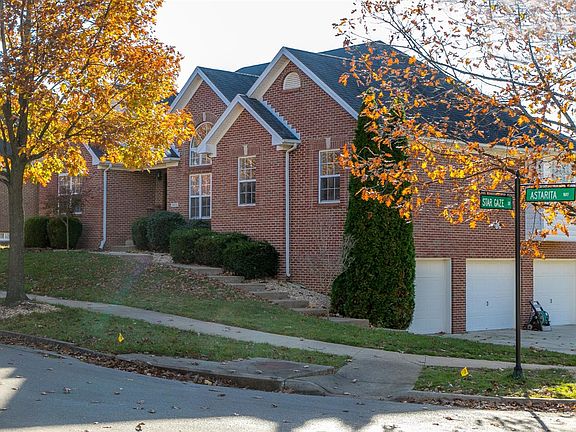 3rd image of 2473 Astarita Way