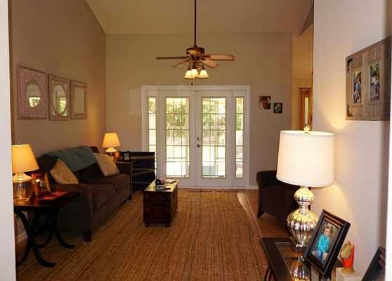 Home For Sale In Port Saint Lucie