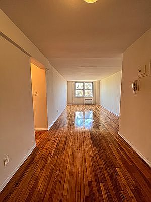 1st image of 95-20 222nd St #3F