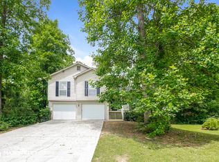 2950 Williams Farm Dr, Dacula, GA 30019