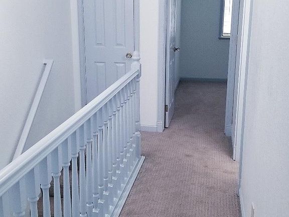 4th image of 6901 Chantel Ct