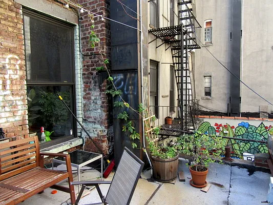 Rented by GFI Realty Services LLC | media 30