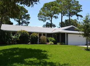 1986 14th Ave SW, Vero Beach, FL 32962