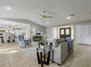 11407 Maidenstone Dr, Austin, TX 78759