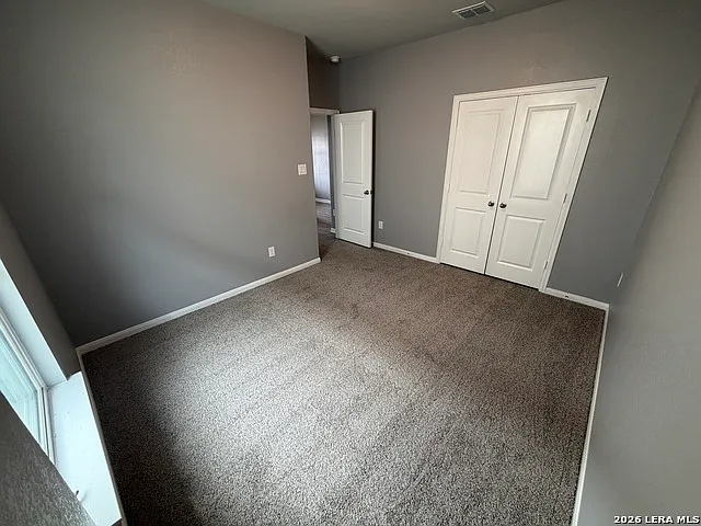 3923 Gervasi — Photo 18