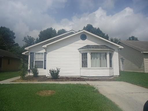 1st image of 2043 Steeple Chase Ct