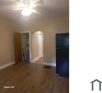 3 bed, 1350 sqft, $1,795 — Photo 4