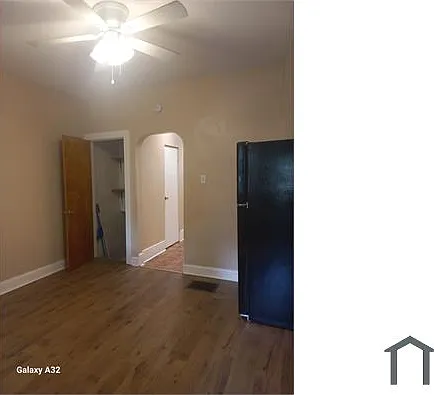 5629 Chew Ave — Photo 4
