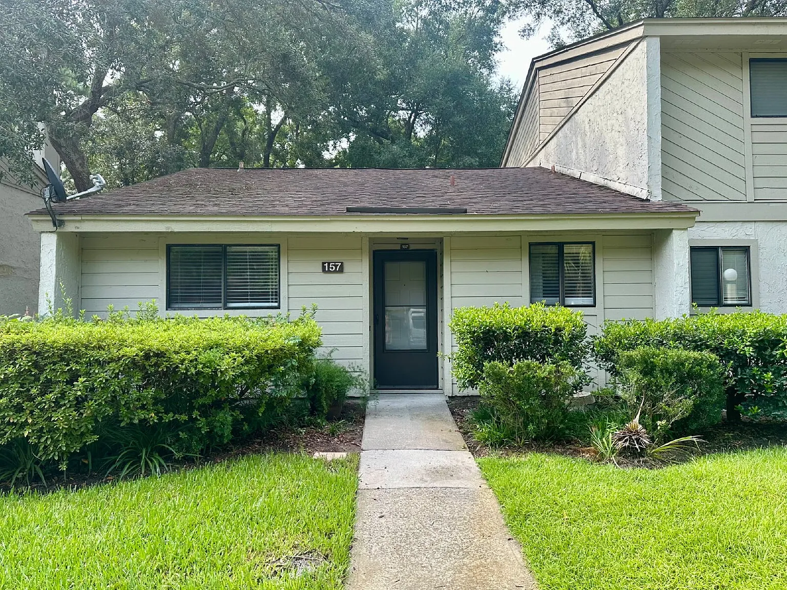 2 bed, 2.0 bath, 1025 sqft, $1,995 — Photo 1