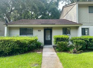 96 Mathews Dr APT 157, Hilton Head Island, SC 29926
