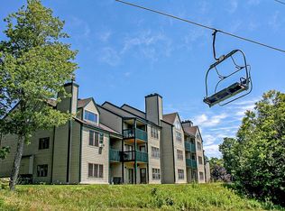81 White Loop #F104, Ludlow, VT 05149