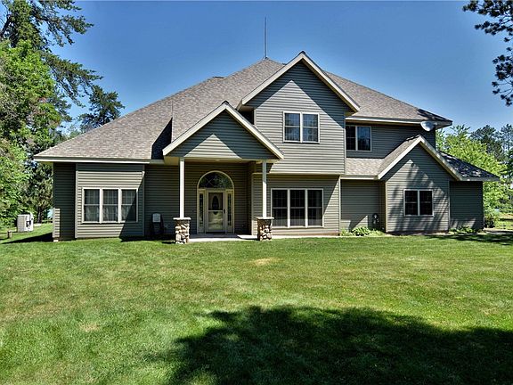 3rd image of 7411 E Flowage Road