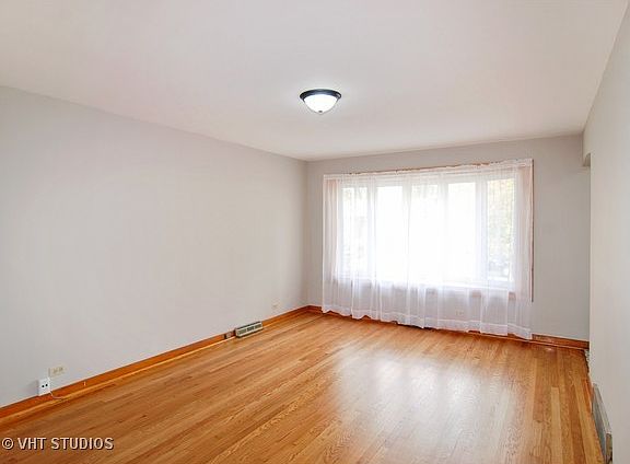 2nd image of 4719 S Lavergne Ave