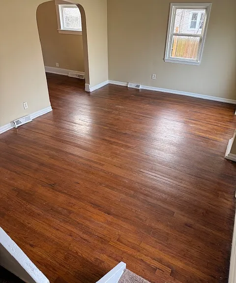 1576 E Harry Ave — Photo 10