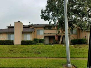 2320 Benidorm Cir APT 102, Corona, CA 92879