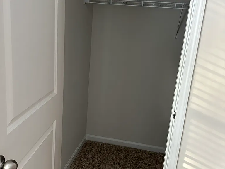 8749 Asher Gray Way — Photo 11